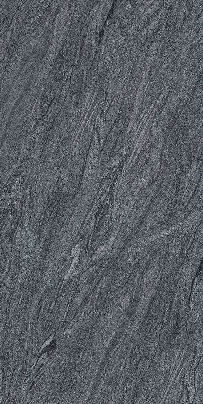 pp电子游戏(中国)官方网站