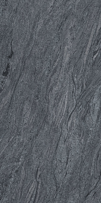 pp电子游戏(中国)官方网站