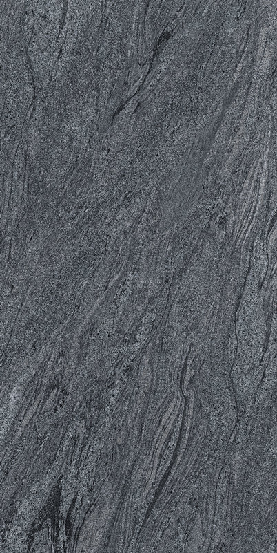 pp电子游戏(中国)官方网站