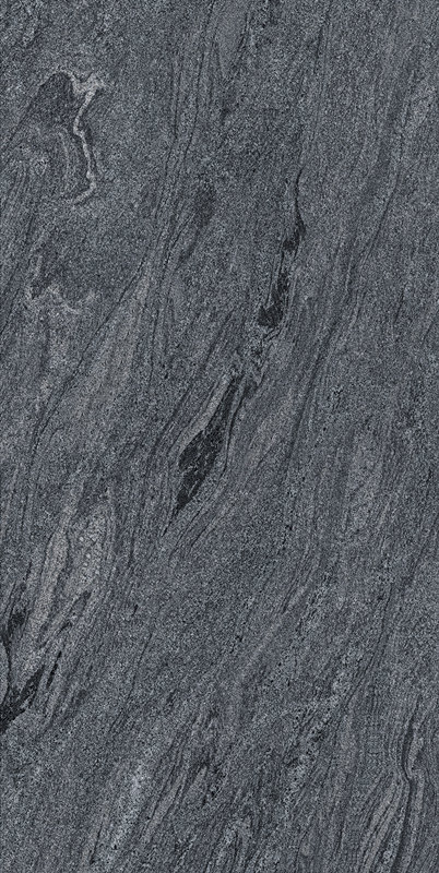 pp电子游戏(中国)官方网站