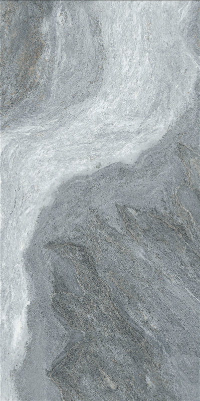 pp电子游戏(中国)官方网站