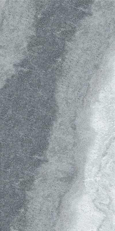 pp电子游戏(中国)官方网站