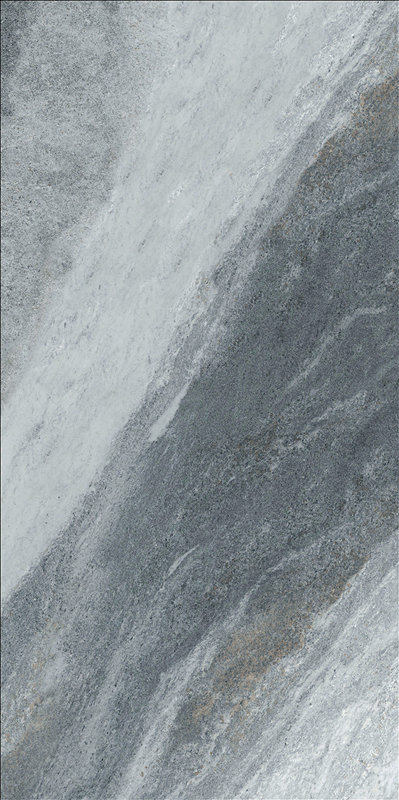 pp电子游戏(中国)官方网站