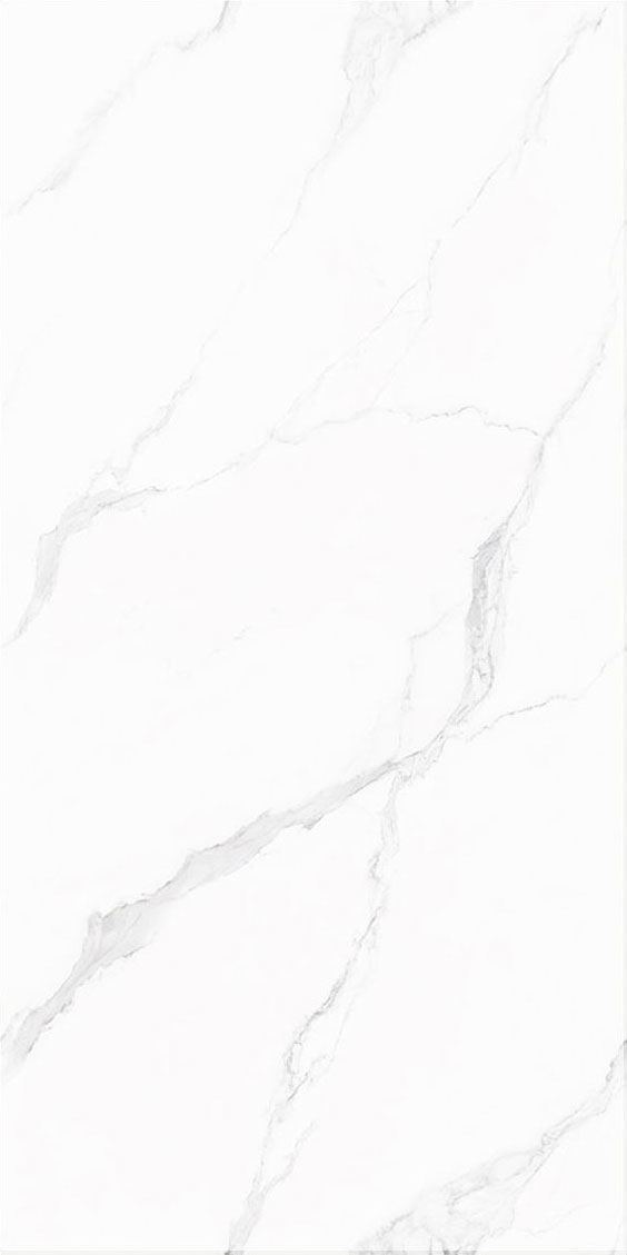 pp电子游戏(中国)官方网站