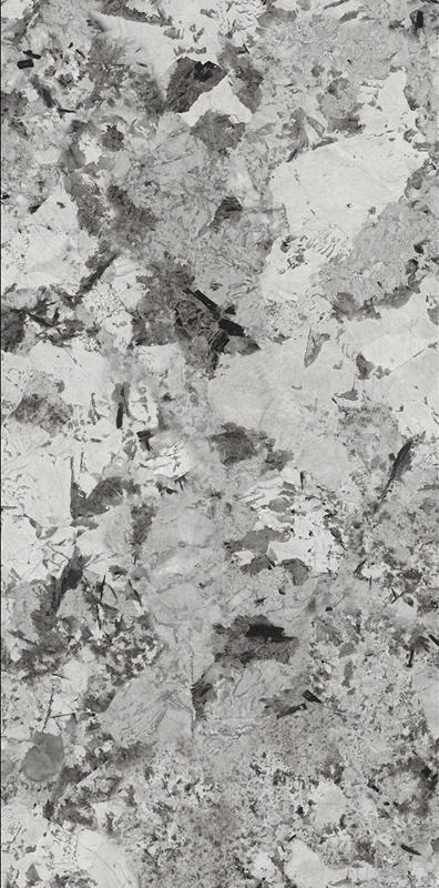 pp电子游戏(中国)官方网站