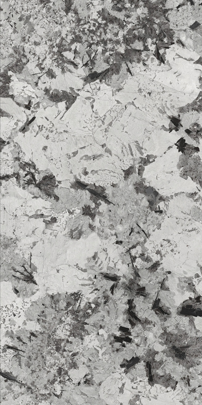 pp电子游戏(中国)官方网站