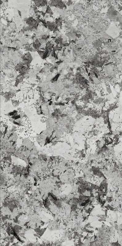 pp电子游戏(中国)官方网站