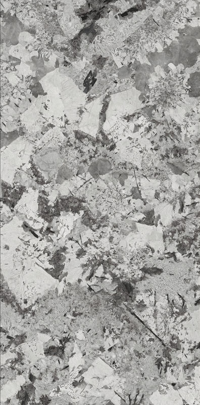 pp电子游戏(中国)官方网站