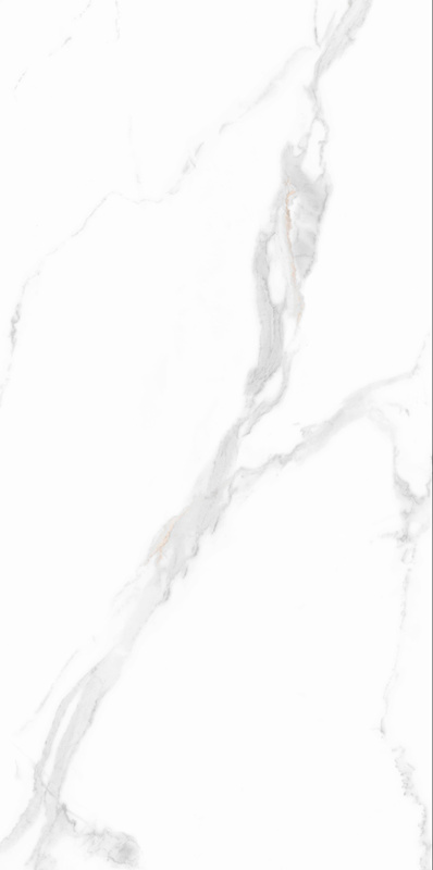 pp电子游戏(中国)官方网站