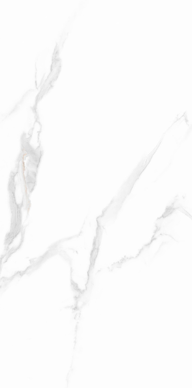 pp电子游戏(中国)官方网站