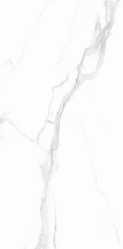 pp电子游戏(中国)官方网站