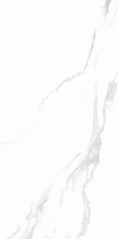 pp电子游戏(中国)官方网站