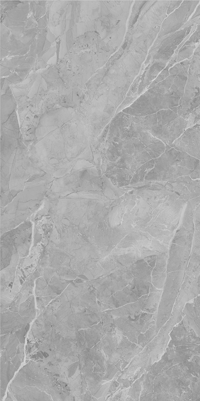 pp电子游戏(中国)官方网站