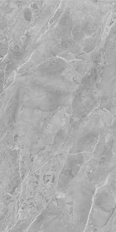 pp电子游戏(中国)官方网站