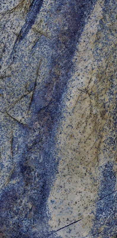 pp电子游戏(中国)官方网站