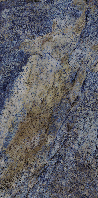 pp电子游戏(中国)官方网站