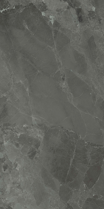 pp电子游戏(中国)官方网站