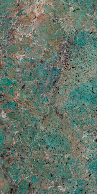 pp电子游戏(中国)官方网站