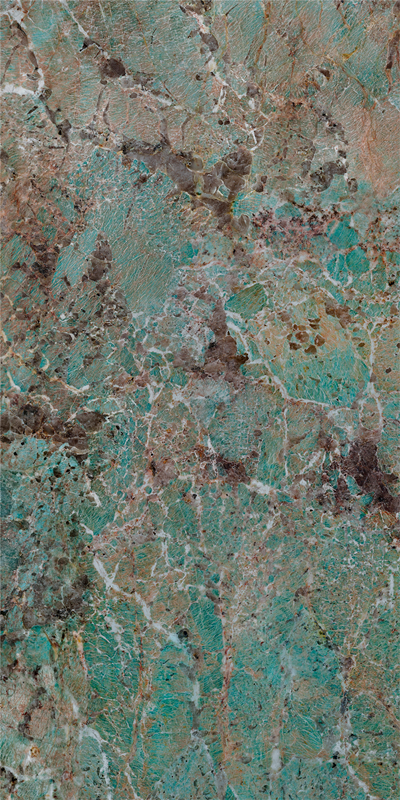 pp电子游戏(中国)官方网站