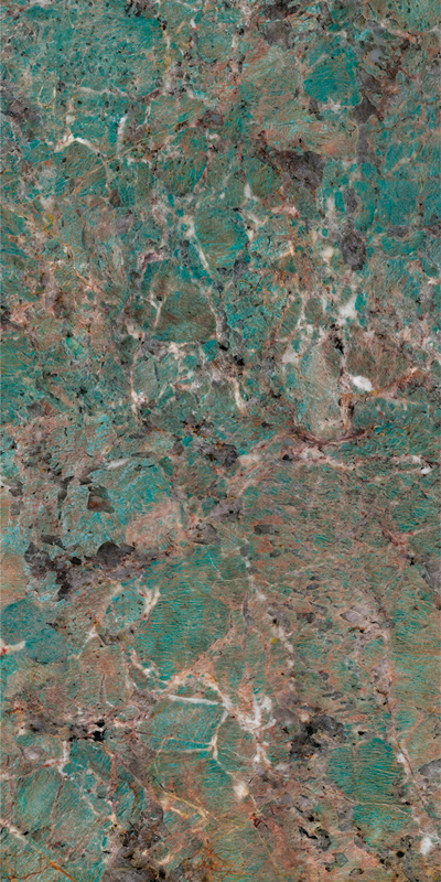 pp电子游戏(中国)官方网站