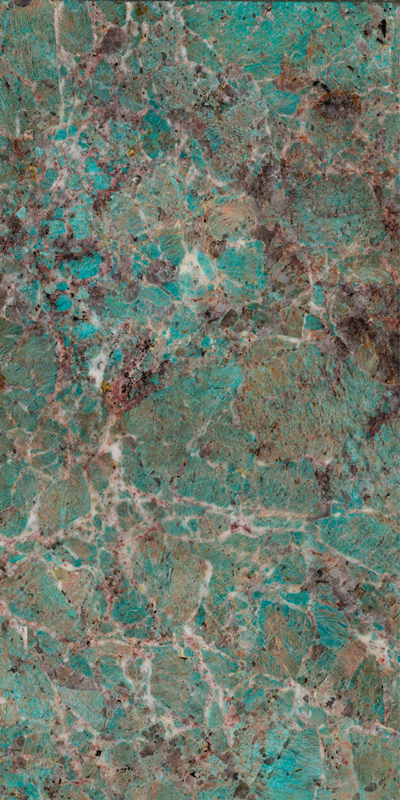 pp电子游戏(中国)官方网站