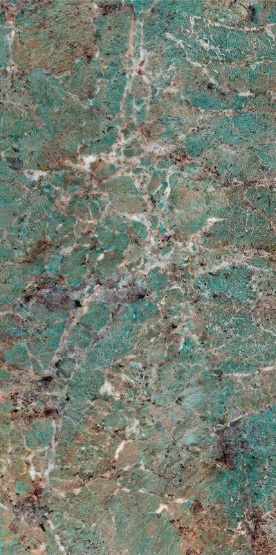 pp电子游戏(中国)官方网站