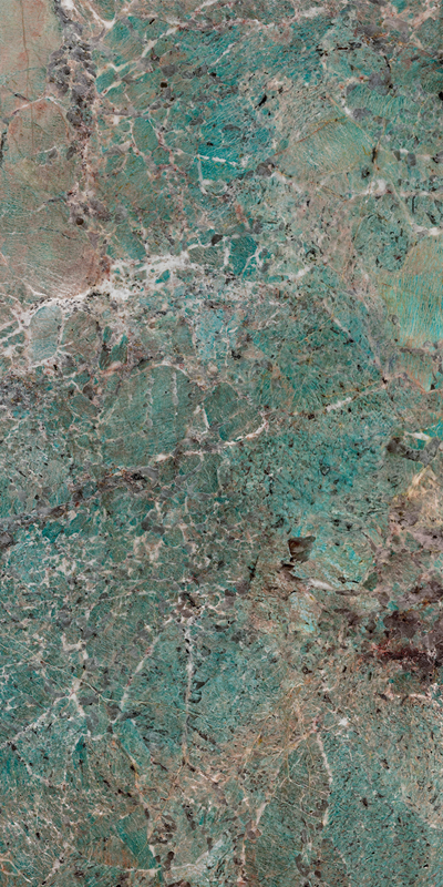 pp电子游戏(中国)官方网站