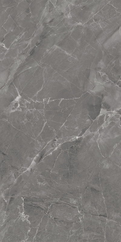 pp电子游戏(中国)官方网站