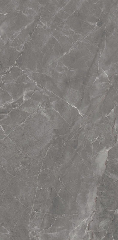 pp电子游戏(中国)官方网站