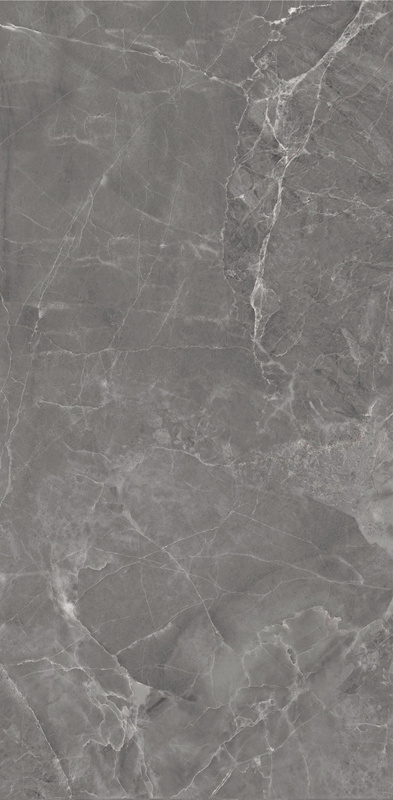 pp电子游戏(中国)官方网站