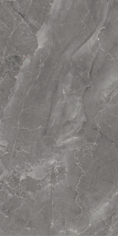 pp电子游戏(中国)官方网站