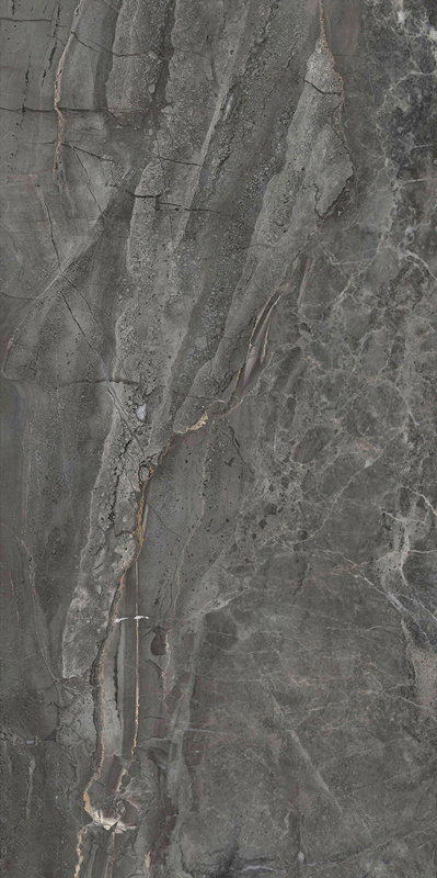 pp电子游戏(中国)官方网站