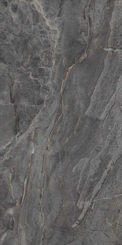 pp电子游戏(中国)官方网站