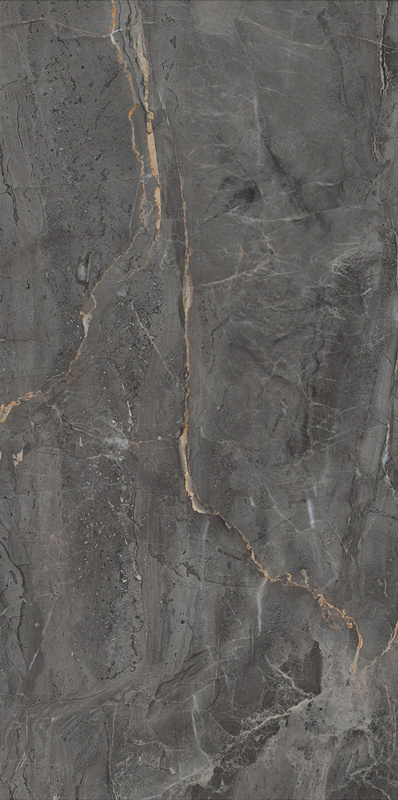 pp电子游戏(中国)官方网站