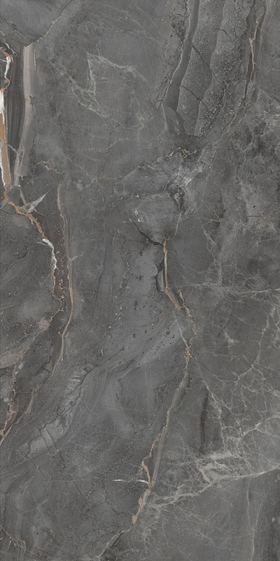 pp电子游戏(中国)官方网站