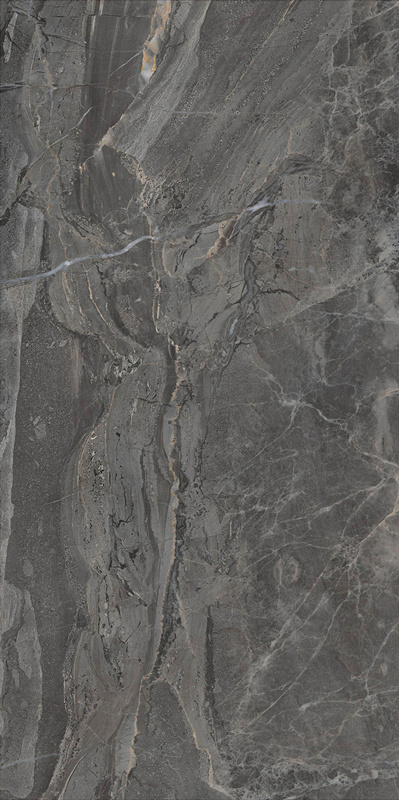 pp电子游戏(中国)官方网站