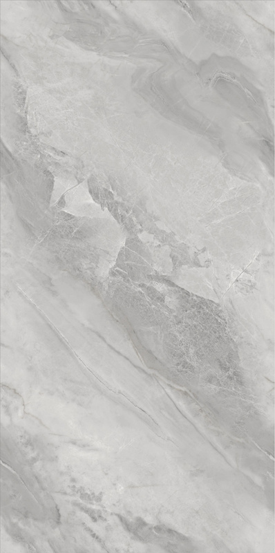 pp电子游戏(中国)官方网站