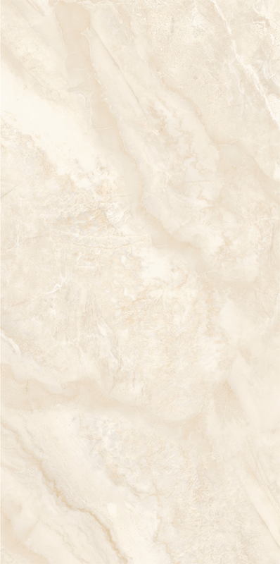 pp电子游戏(中国)官方网站