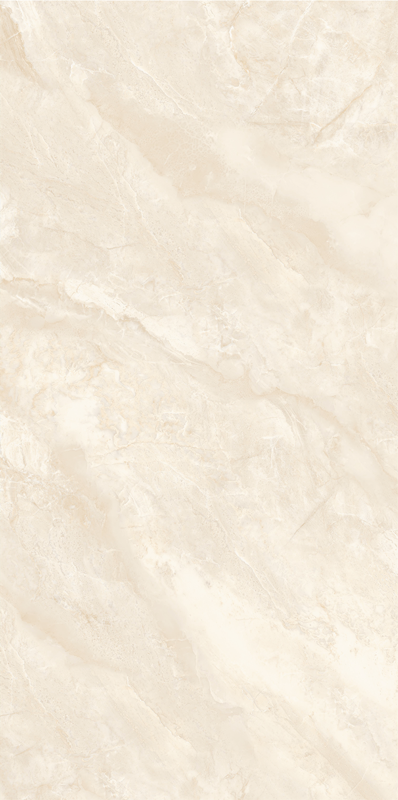 pp电子游戏(中国)官方网站