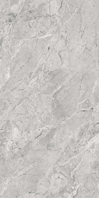 pp电子游戏(中国)官方网站