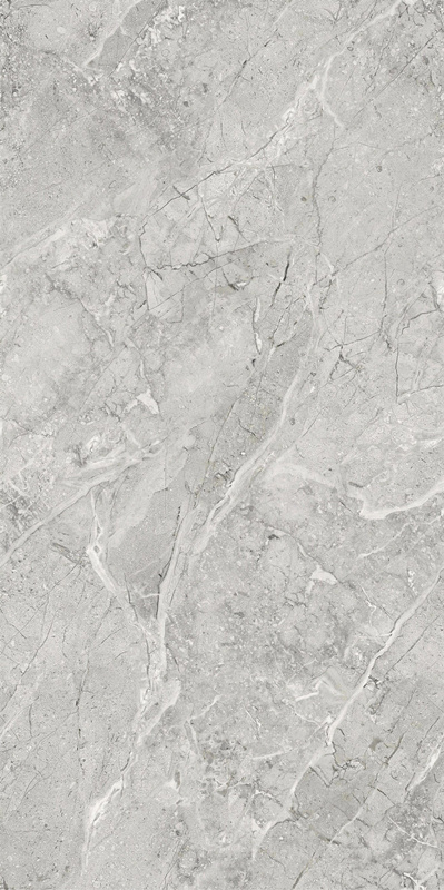 pp电子游戏(中国)官方网站