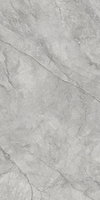 pp电子游戏(中国)官方网站