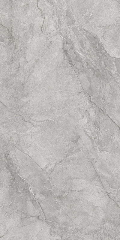 pp电子游戏(中国)官方网站