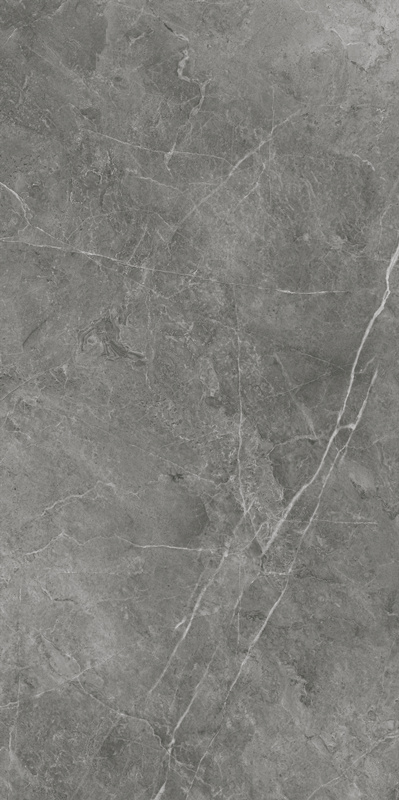 pp电子游戏(中国)官方网站