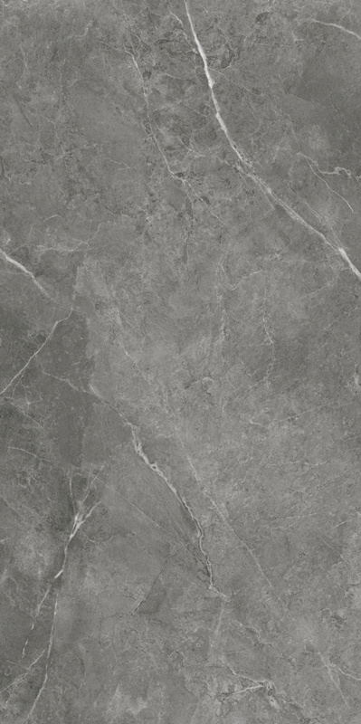 pp电子游戏(中国)官方网站