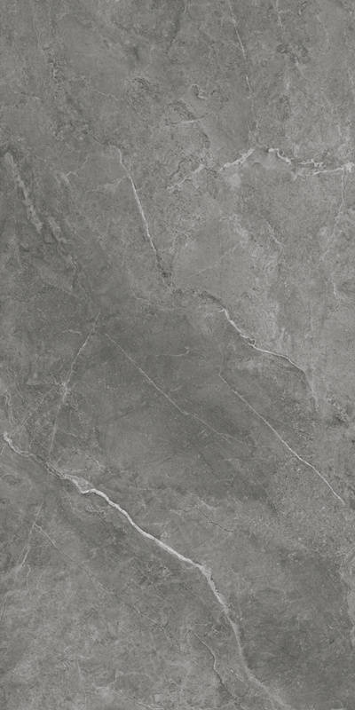 pp电子游戏(中国)官方网站