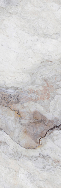 pp电子游戏(中国)官方网站