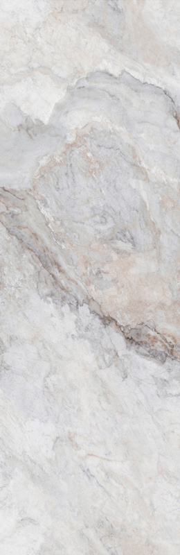 pp电子游戏(中国)官方网站