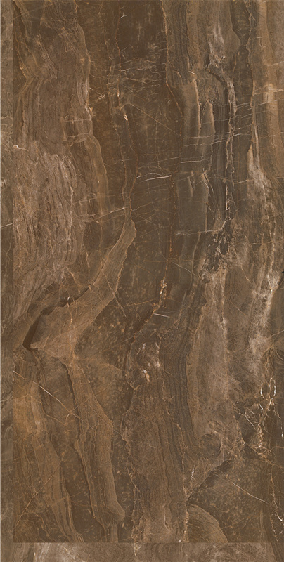 pp电子游戏(中国)官方网站