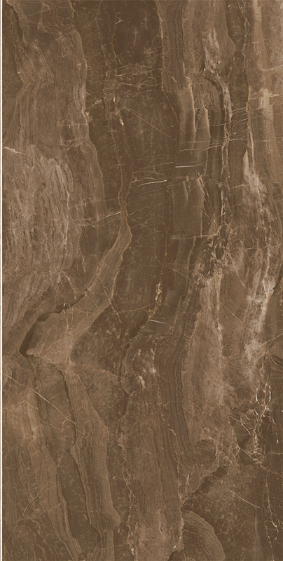 pp电子游戏(中国)官方网站